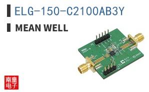 ELG-150-C2100AB3Y ͼƬ